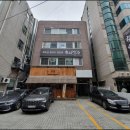 [내돈내산] 서울 서초동 호아빈 호아빈 정식 C세트(양지쌀국수, 소고기덮밥 순한맛, 짜조)