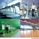 해피황토사우나 이미지