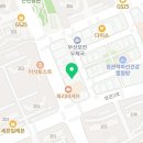 정관옥스퍼드어린이집 이미지