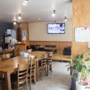 도시철도 연산역 7번출구 이미지