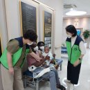 빈센트의원 이미지