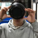 트립티마포중앙도서관구내식당 이미지