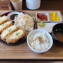카츠림 네이버블로그