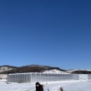 정임목장 이미지