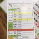 다대2동 주민센터 | [다대포/낫개] 간단한 주말 점심으로 봉평메밀마당