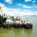 대순진리회 - 『典經』지명 답사기