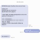 이코노미호텔 은평점 | 에미레이트 로마 공항 비지니스 쇼퍼 드라이브 서비스 예약 후 이용 후기