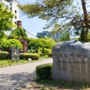 한국평가데이터(주) 이미지