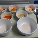 코끼리휴병원 이미지