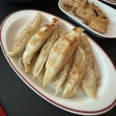 돼지런히 먹고 마시는 이번주 / 부산 맛집 술집 데이트 코스 추천