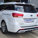 올뉴바디 이미지