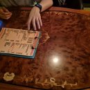 화양식당 이미지