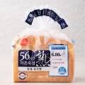 혜성목장식육식당