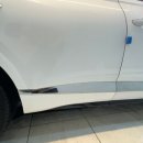 믿음 자동차 | 믿음으로 복원한 내 자동차, 성남 1991모터스 후기