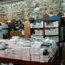 주식회사서진서 이미지