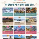 쉼 국민일보