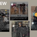 피티원(PT ONE) 이미지