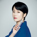 곽선영 카카오 검색결과