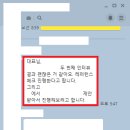 드림컨설팅 이미지