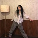 F-TECH | 신중하게 고른 3월 위시리스트(혼다,블루브릭, 로제프란,썬번프로젝트,lcdc,오네)