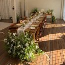 송파 | 소르티르 송파 예약후기_나도 이제 돌준맘 :)