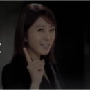 세광상사 이미지