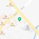 족발야시장&무청감자탕거제 이미지