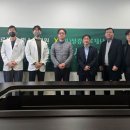 정강의료재단 이미지