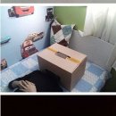 영화감상실 이미지