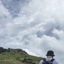 홍조단괴 탈의장(서빈백사) 이미지