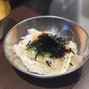 경기도 수원시 장안구 정조로1060번길 경수대로927번길 | [만석공원 수육전골 맛집] 수원종합운동장·KT위즈파크 근처 온수육, 주차·메뉴 후기