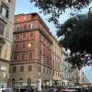 동굴민박 | 이탈리아 로마 혼자 여행 가성비 숙소 한인민박 추천