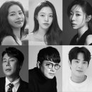 비엔슈가
