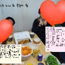 정길목장 네이버블로그
