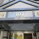 성북-종암-101 이미지