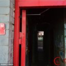 원창부동산 이미지