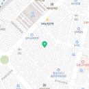 홍씨호텔강릉(Hong C Hotel Gangneung)
