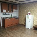 영광펜션 이미지