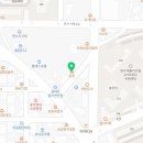돈탑충주연수점 이미지