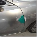 대한카클리닉 이미지