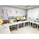 라하잉글리시주촌점