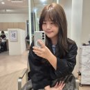 서초중앙로28길 14 (1) | [교대역 미용실] 에이치플레이스 _ 가성비 애쉬 브라운 염색 후기 &amp; 가격