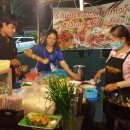 인디마켓 이미지