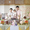 영스딜라이트