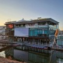 방배카페거리 2-7 이미지