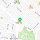 달서건재 이미지