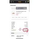 테바코리아