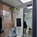 11. 신랑 맞춤 예복 투어 및 계약 후기 (테일러룸스, 어포드테일러)