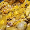 죽백3로 이미지