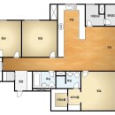 강릉해람중학교 이미지